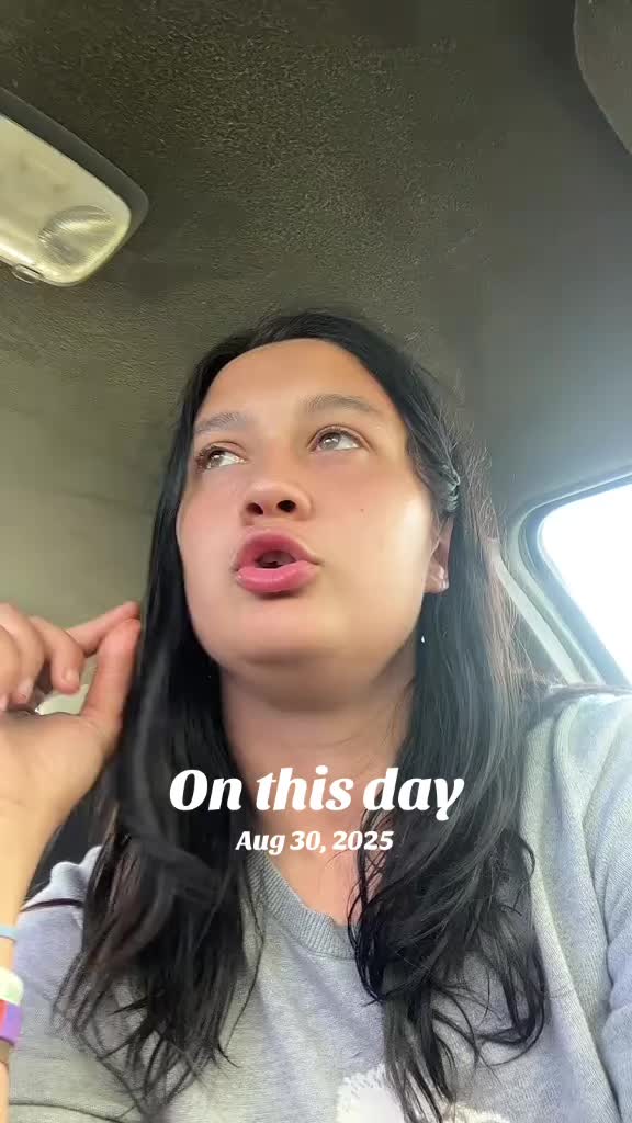 @Shelbyyyyyyyyyyy