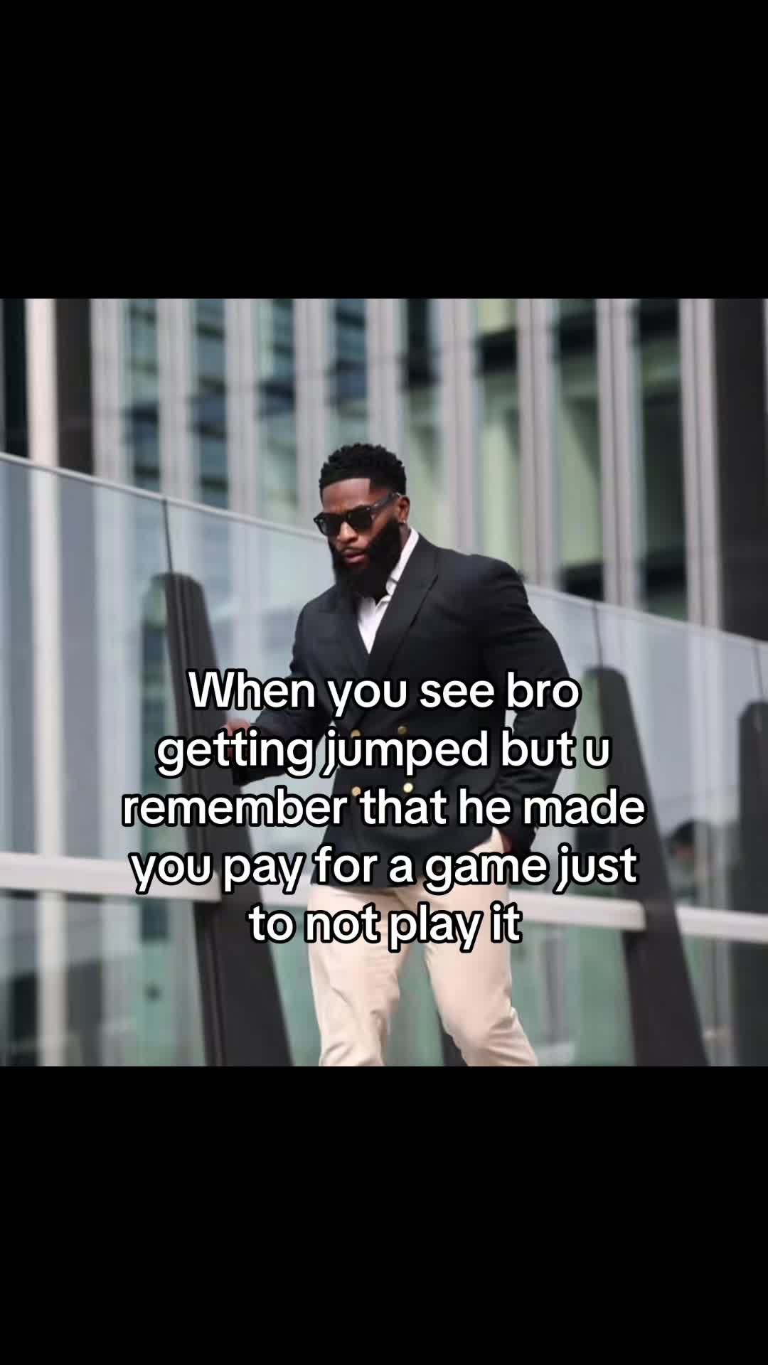 @sixsevenmichael