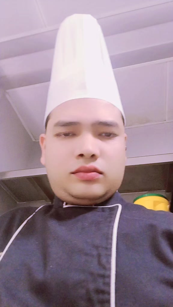 @Kutub Sekh