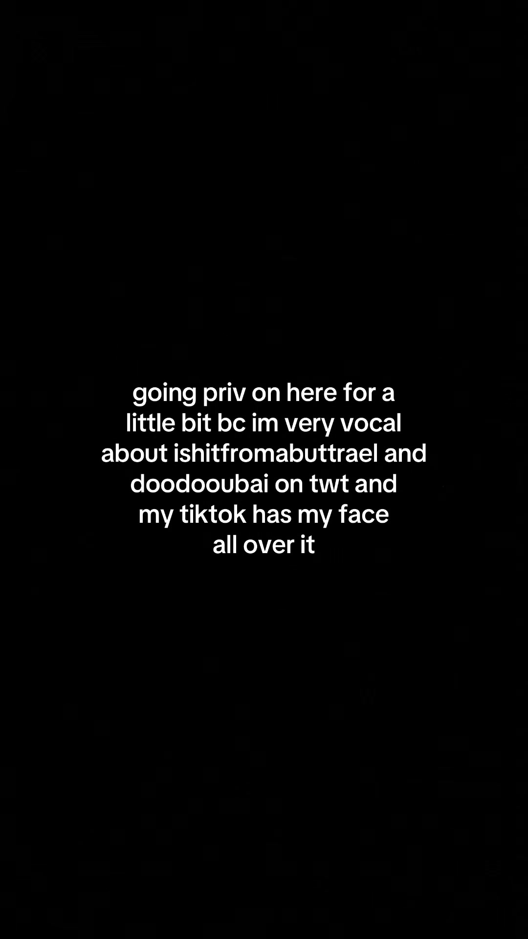 @khan 🇧🇩 desi trine truther