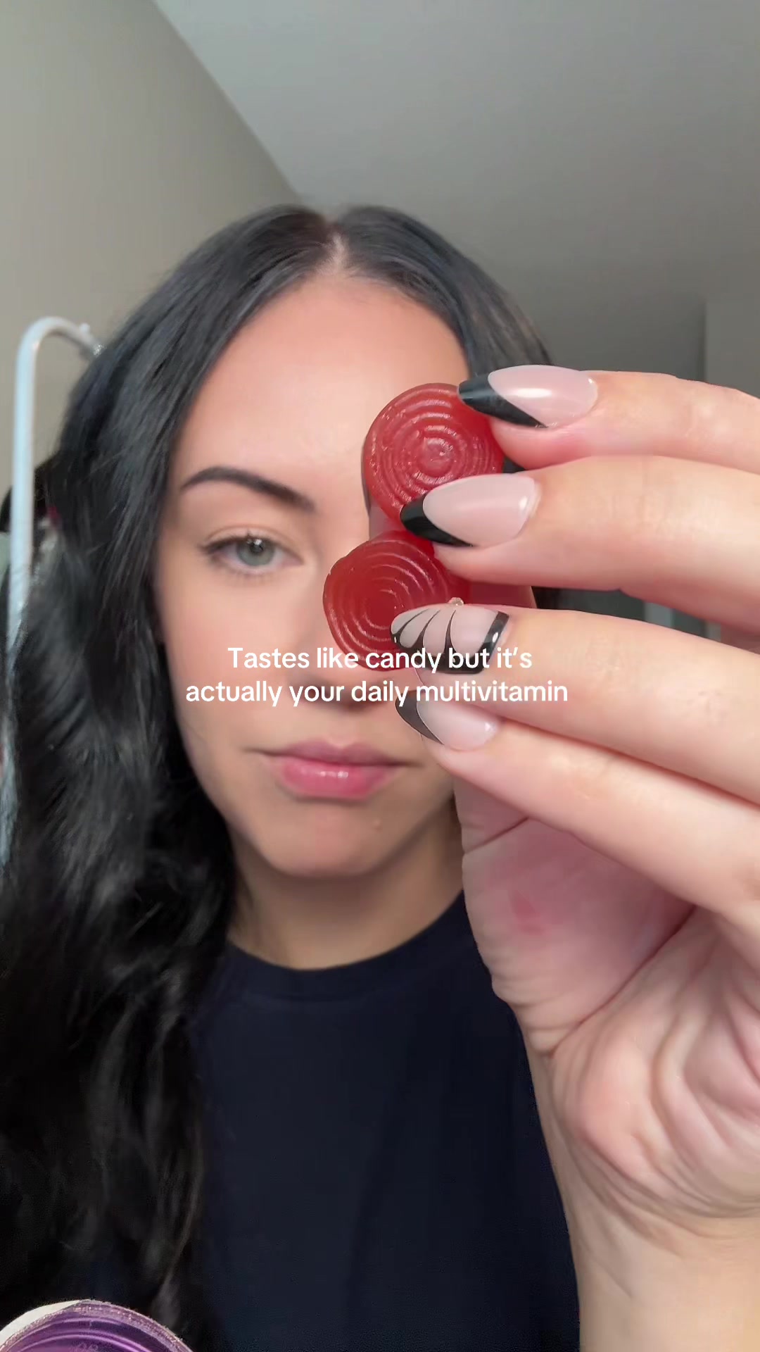 @Alisha Marie ✨📲