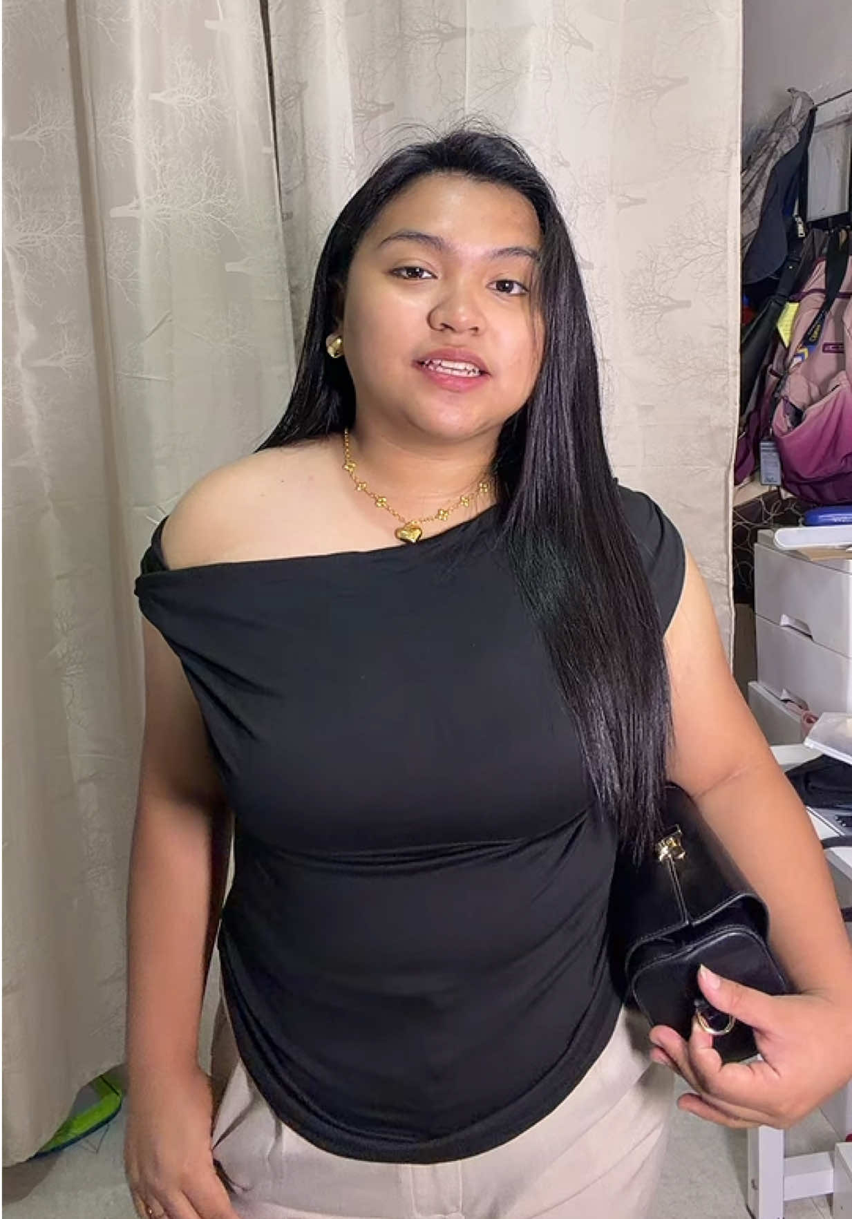 @Mommy Lorraine