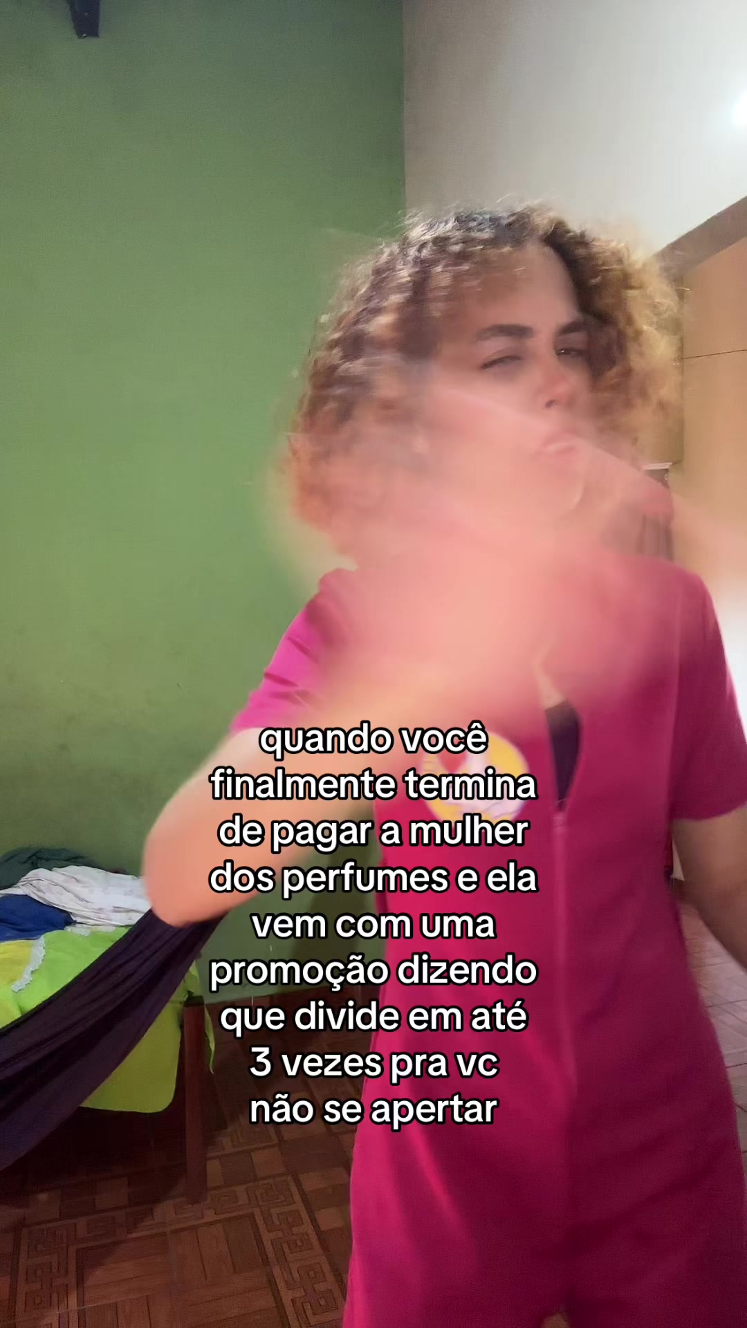 @yavine_louysss