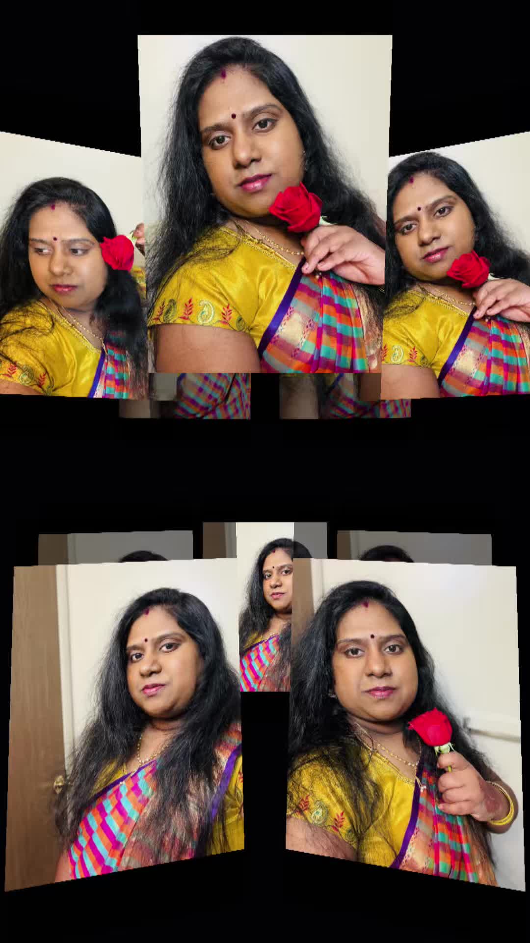 @sugibaprakash