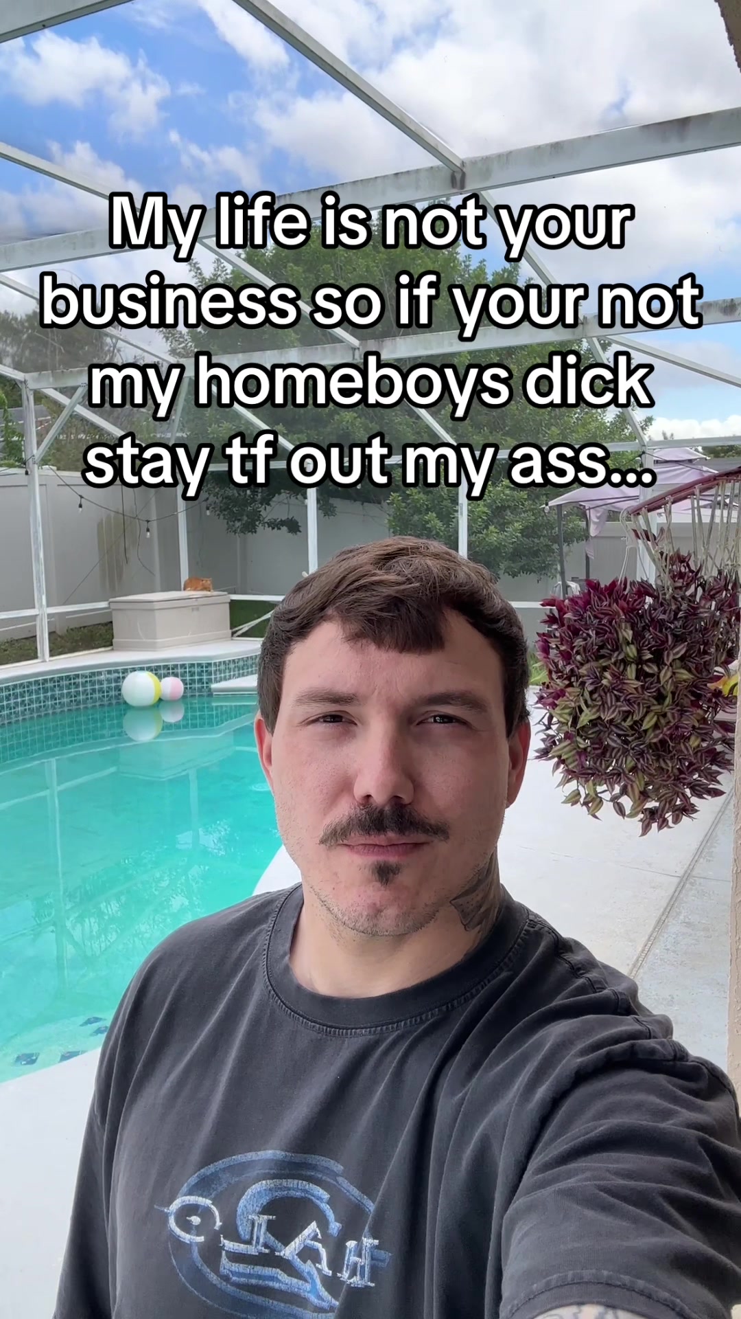 @Thatguyjustan