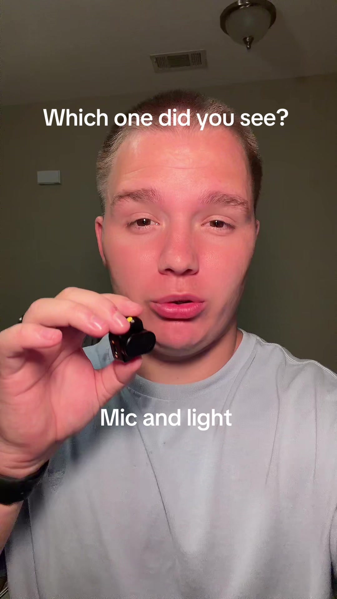 @DevDog
