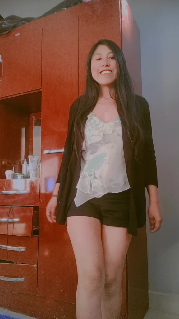@Noelia.ing