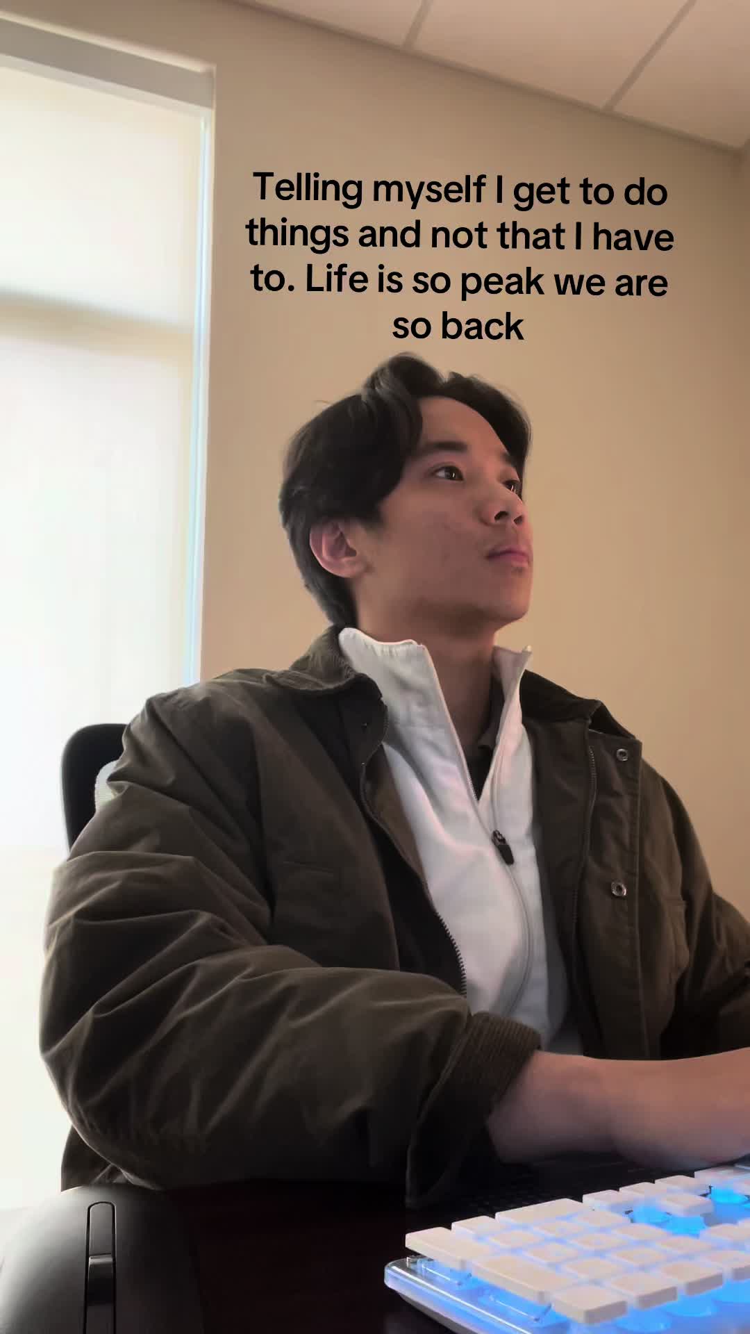 @Tobyyvqsv
