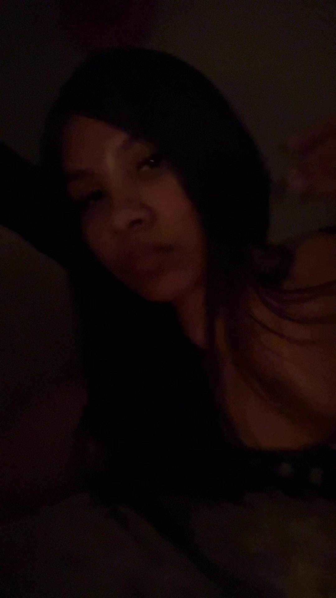 @misunderstood214_