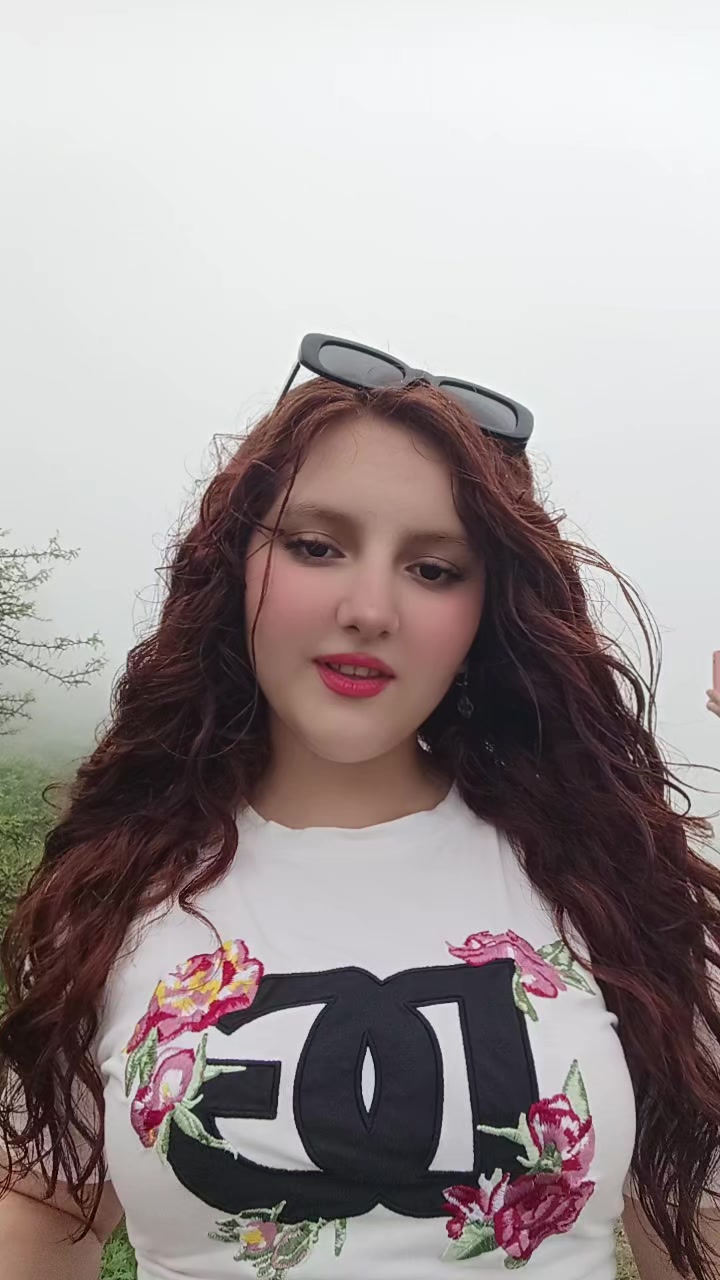 @Elena 🍓