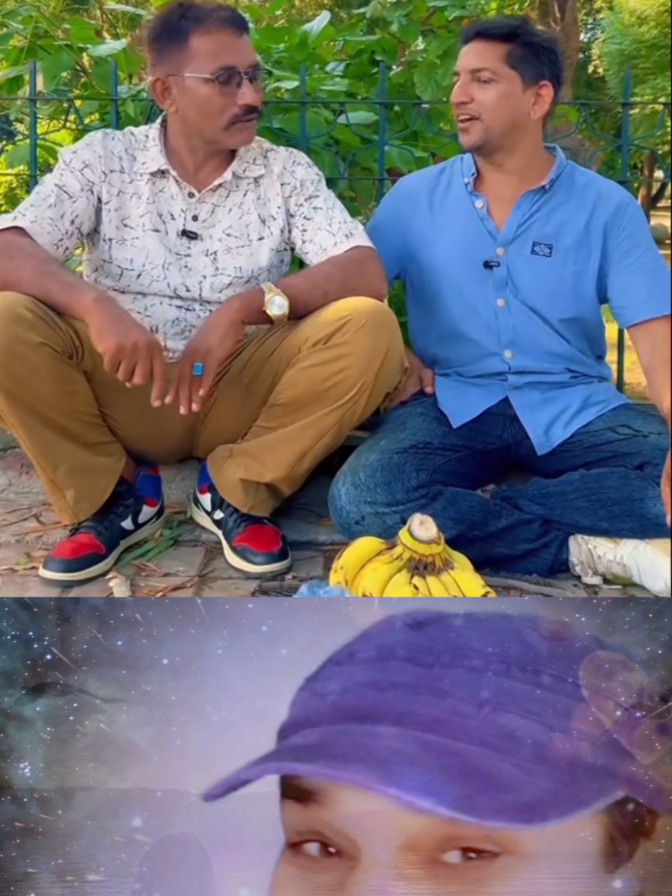 @MajorRai