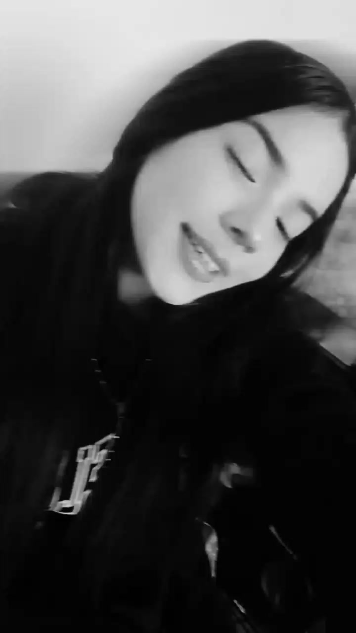 @Nicol Muñoz