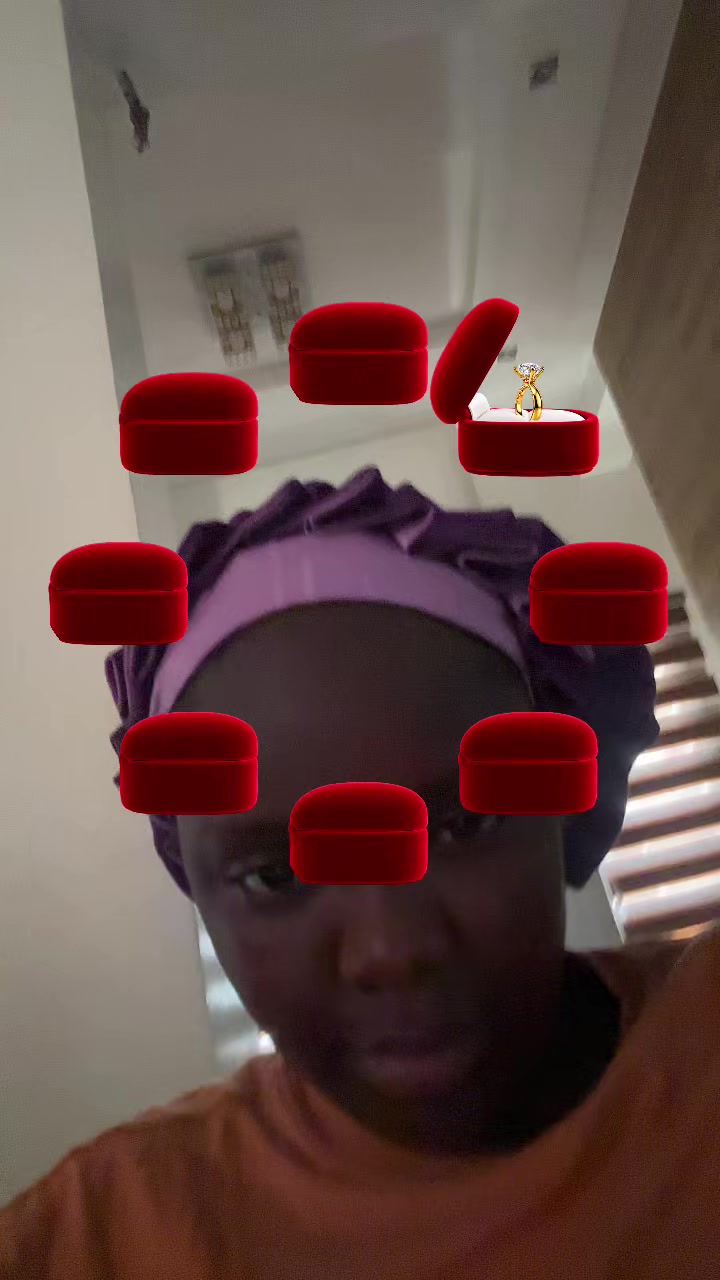@Gbonjubola