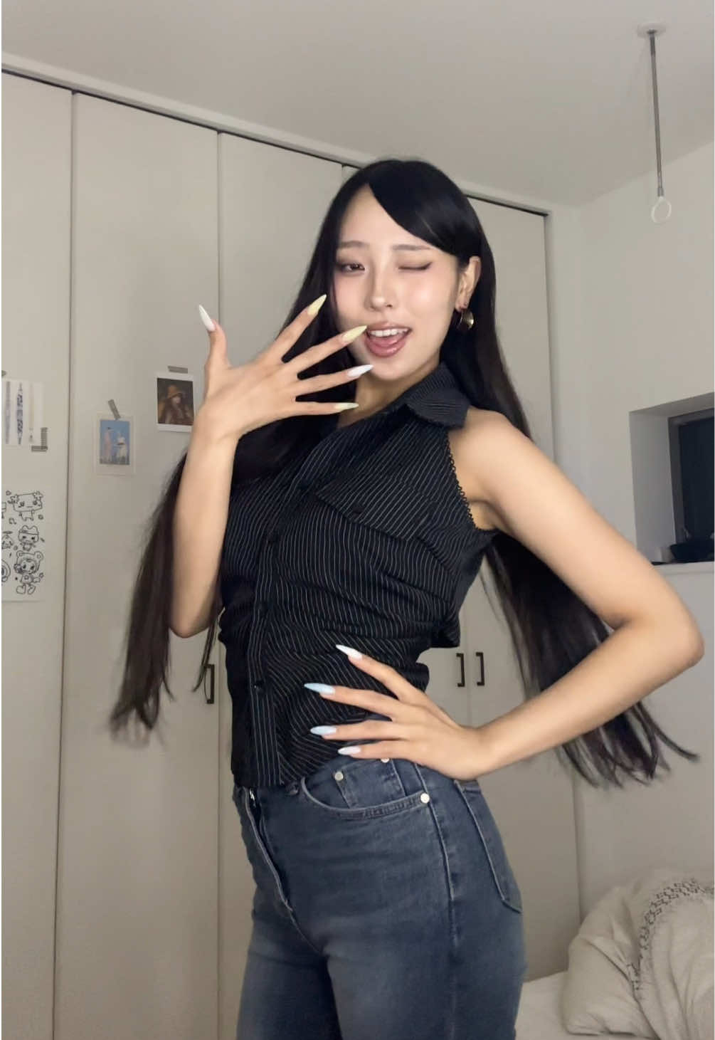 @︎︎地球儀