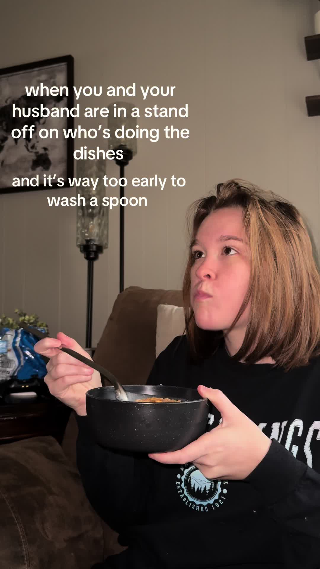 @alexis