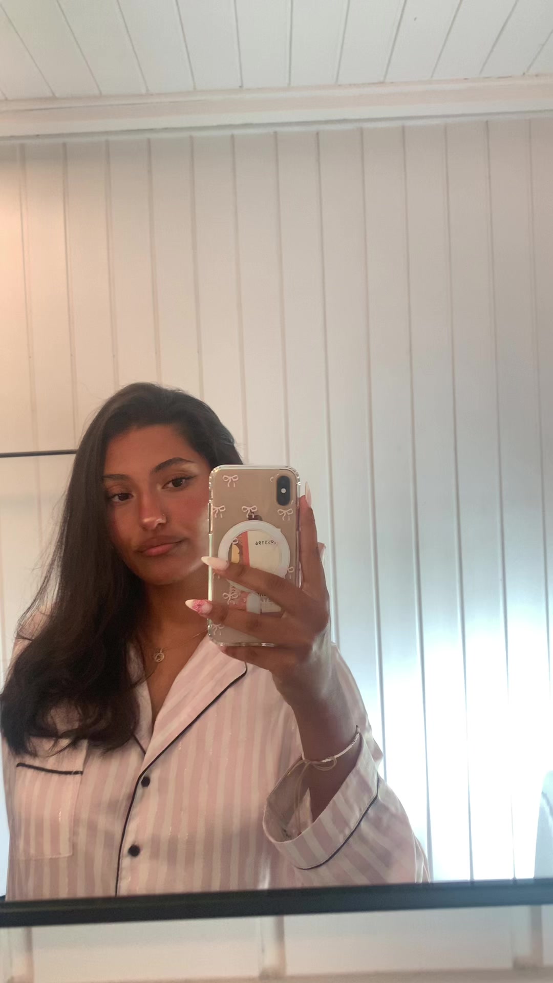 @𝓢𝓪𝓲𝓻𝓪