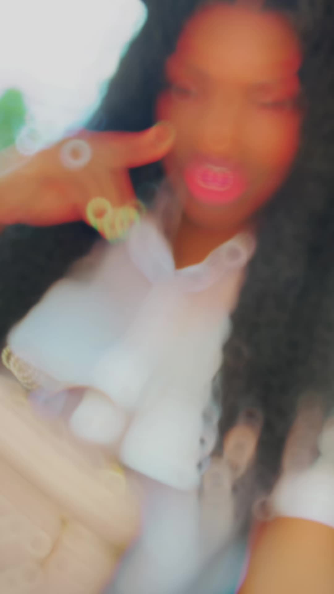 @♡