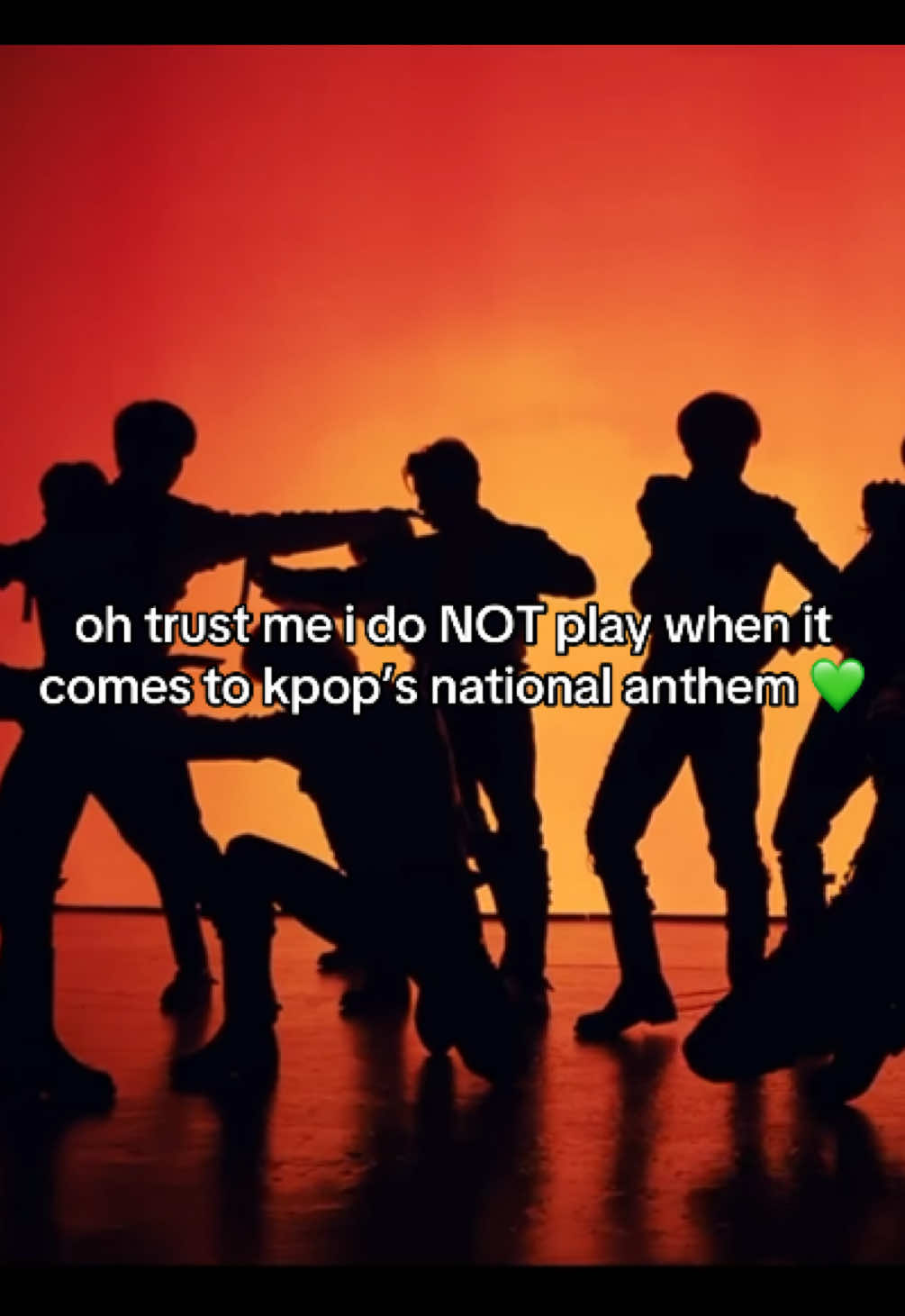 @ᯓ★ nct’s military wife¹²⁷