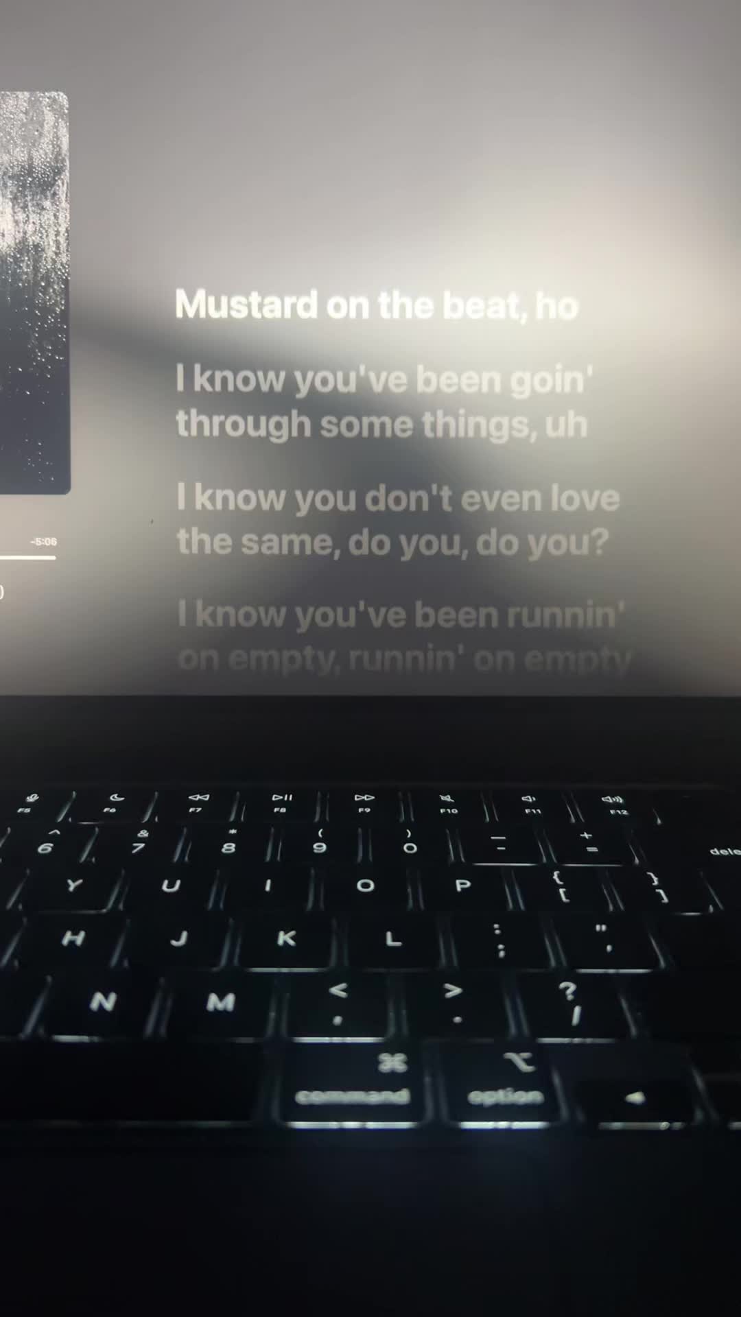 @musicclyricss