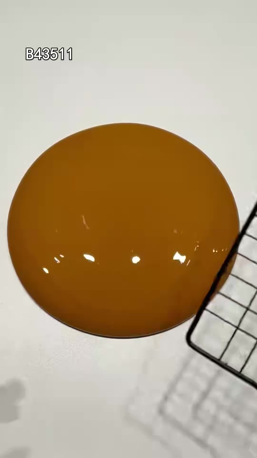 @pjtqbc