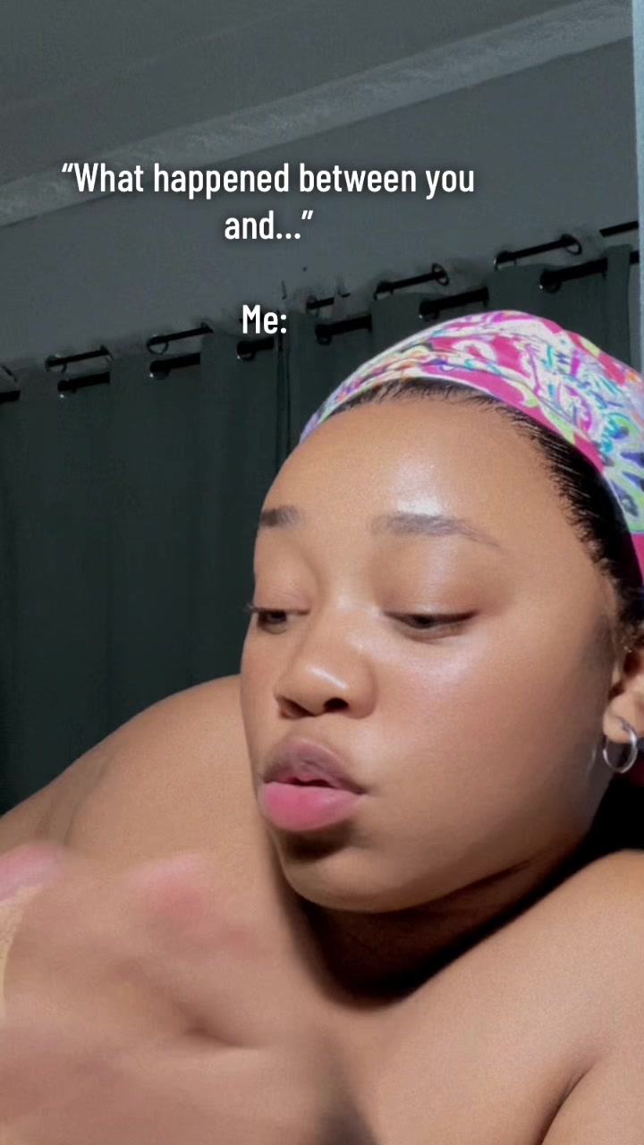 @MaSompisi ⭐️♥️
