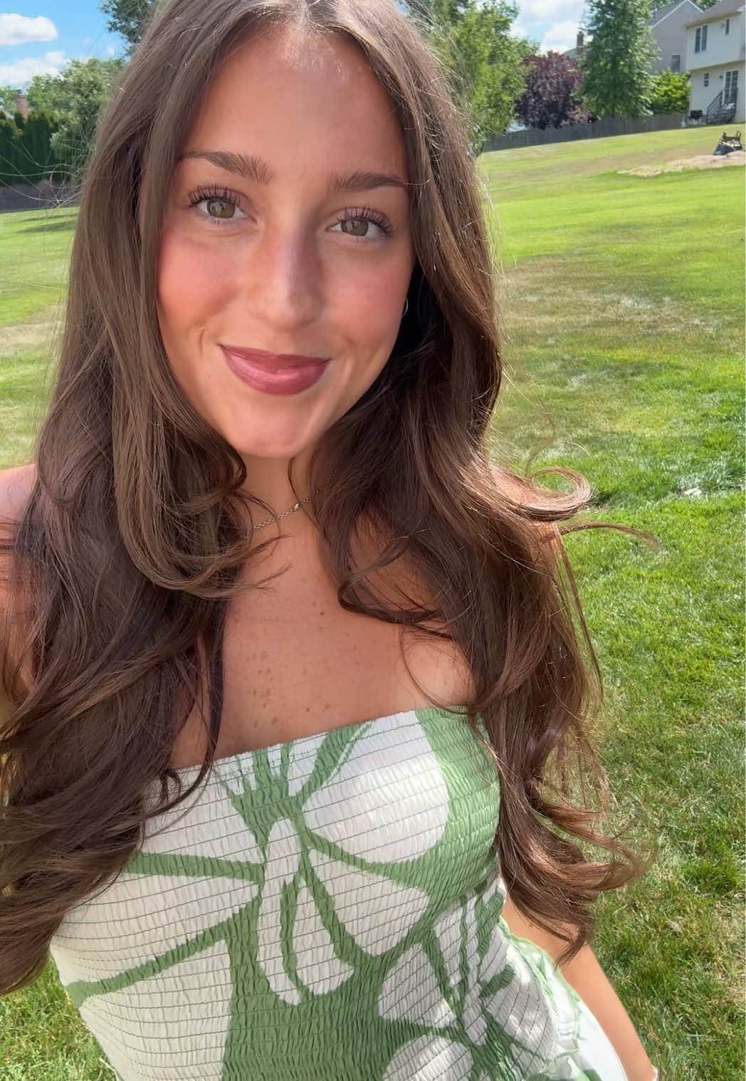 @bella