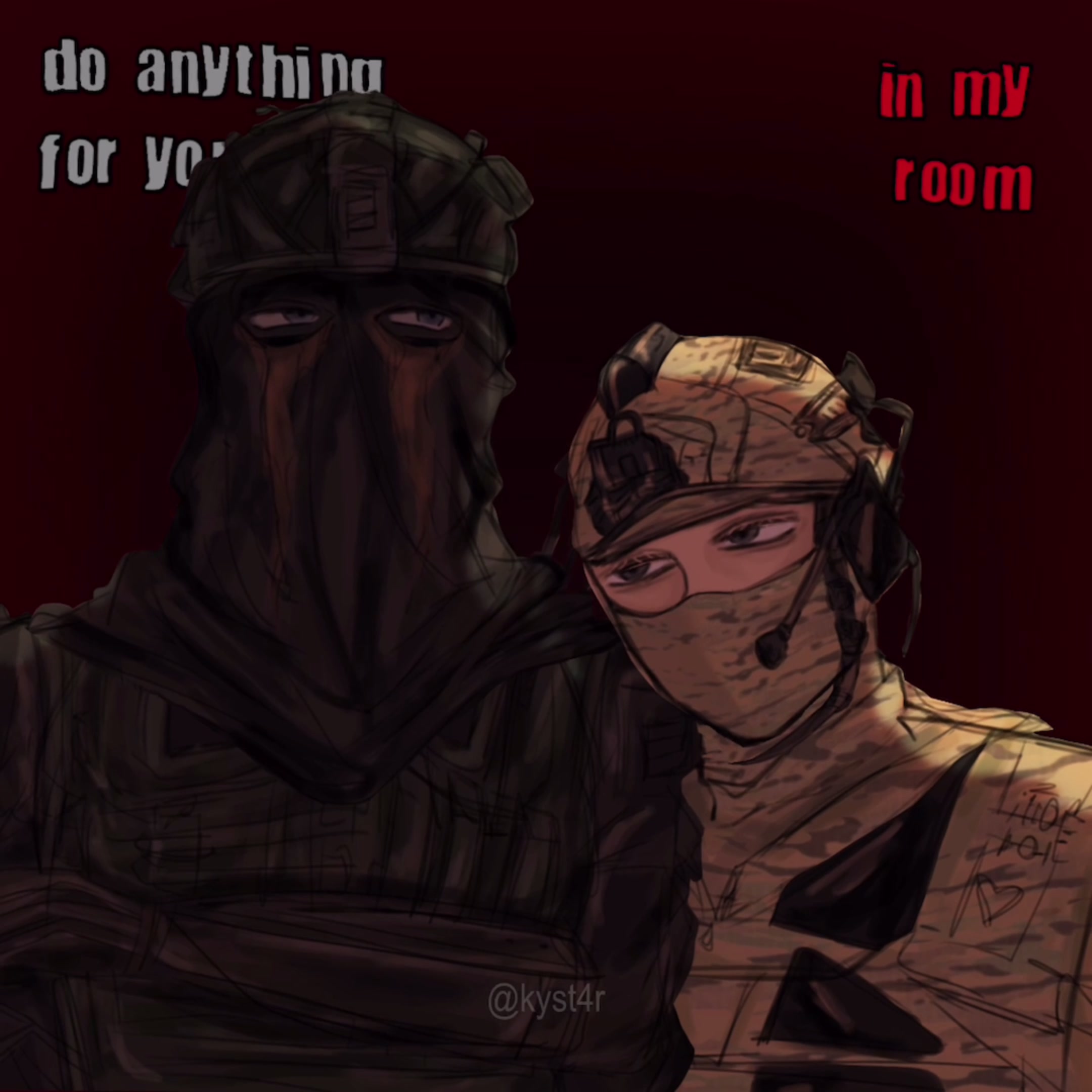 @ky [wiege]