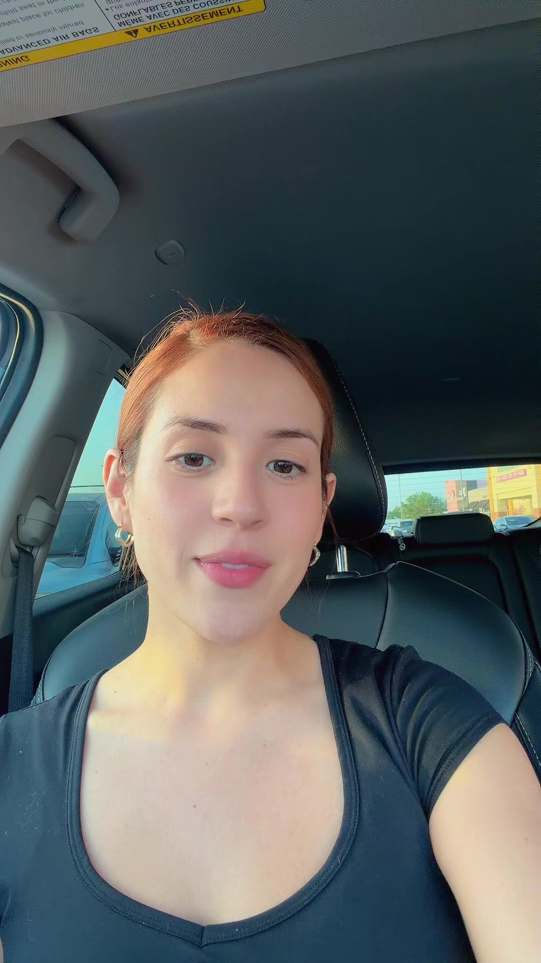 @mirellaperez