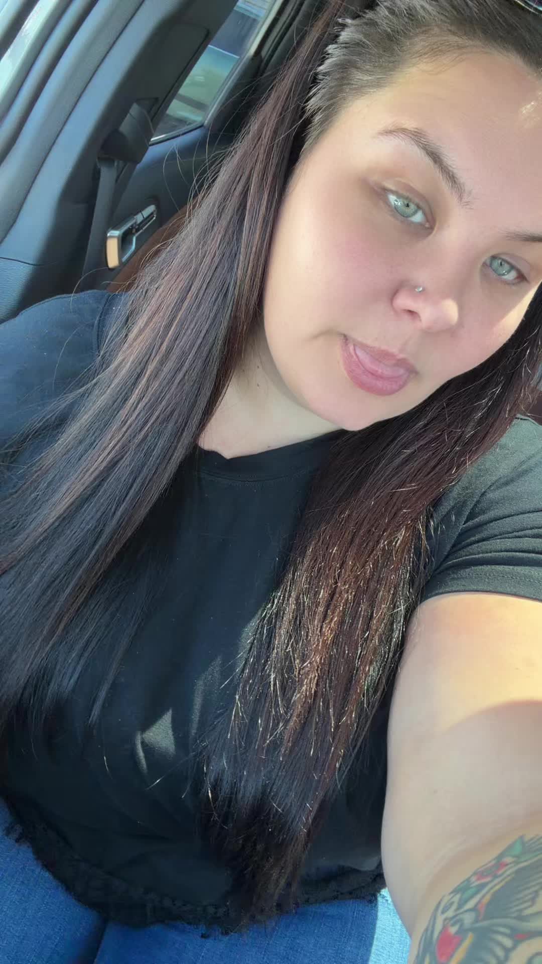 @ThatGirlLilli95