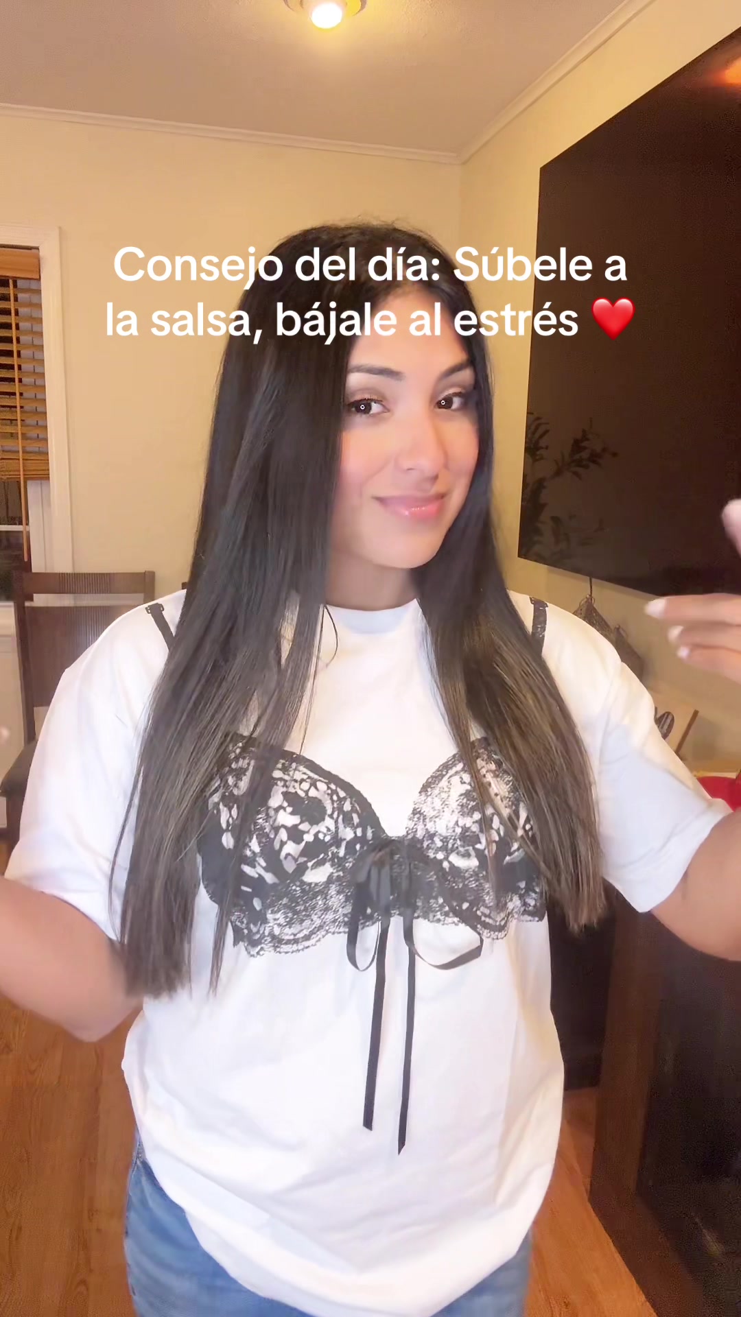 @TEFY DIDOMENICO 🤍