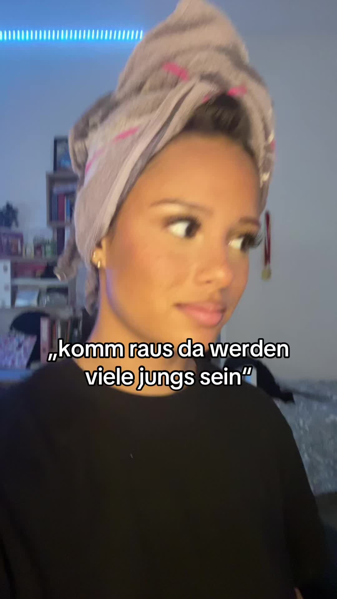 @𝒂𝒎𝒊𝒏𝒂