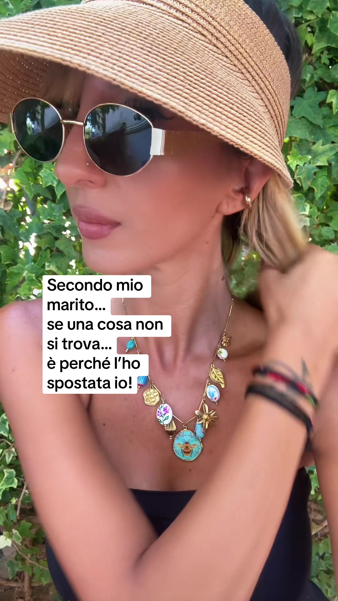 @Silvia