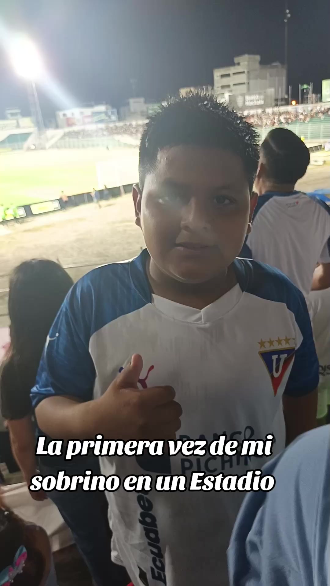 @𝑩𝒀𝑹𝑶𝑵 𝒁𝑲 💙