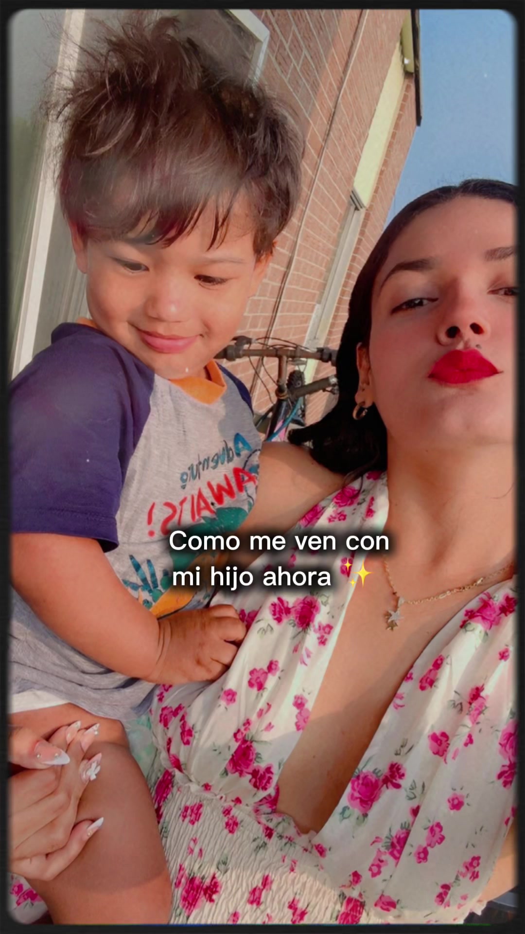 @Lamaracucha_02