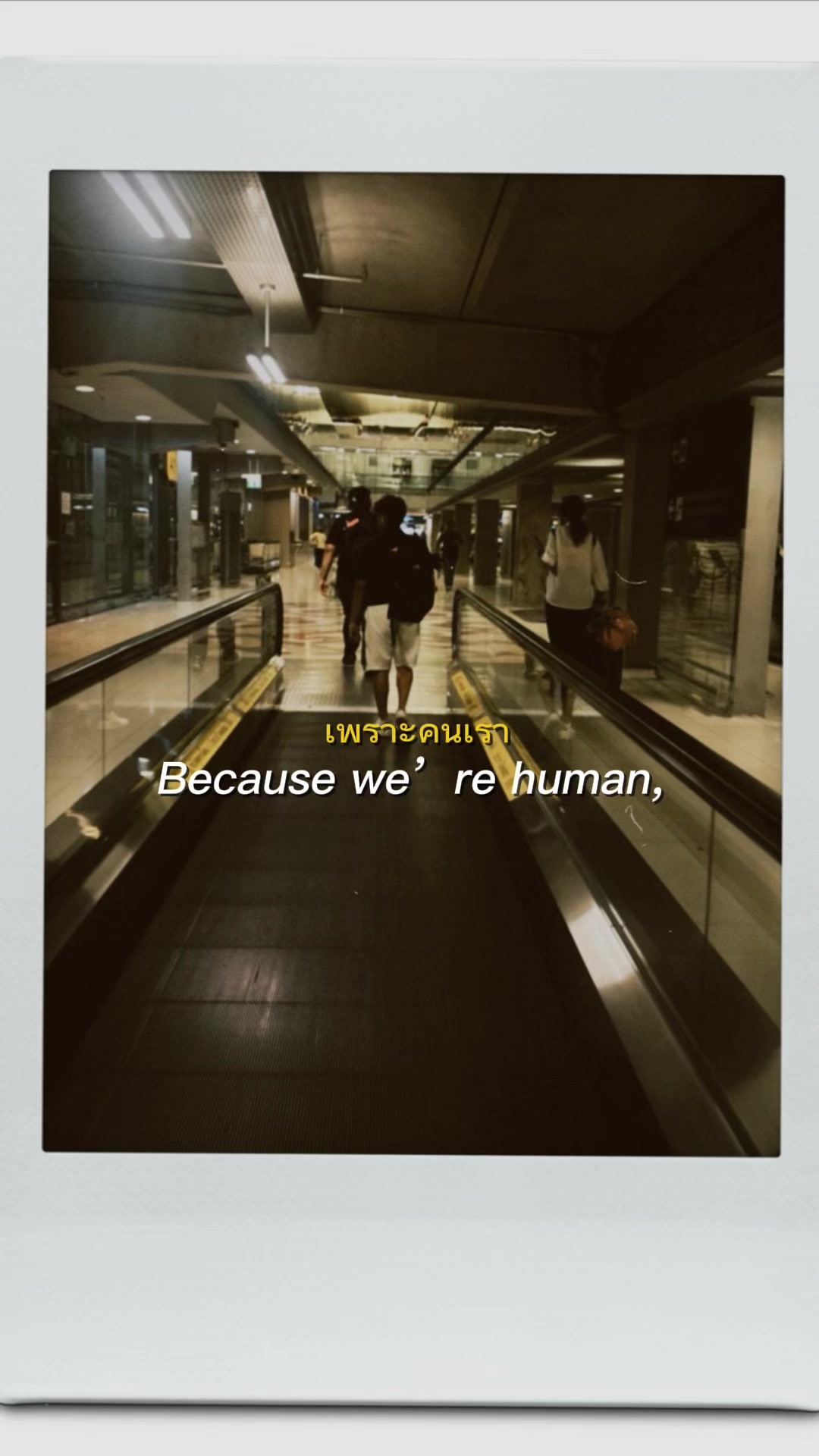 @StorytimeWithme