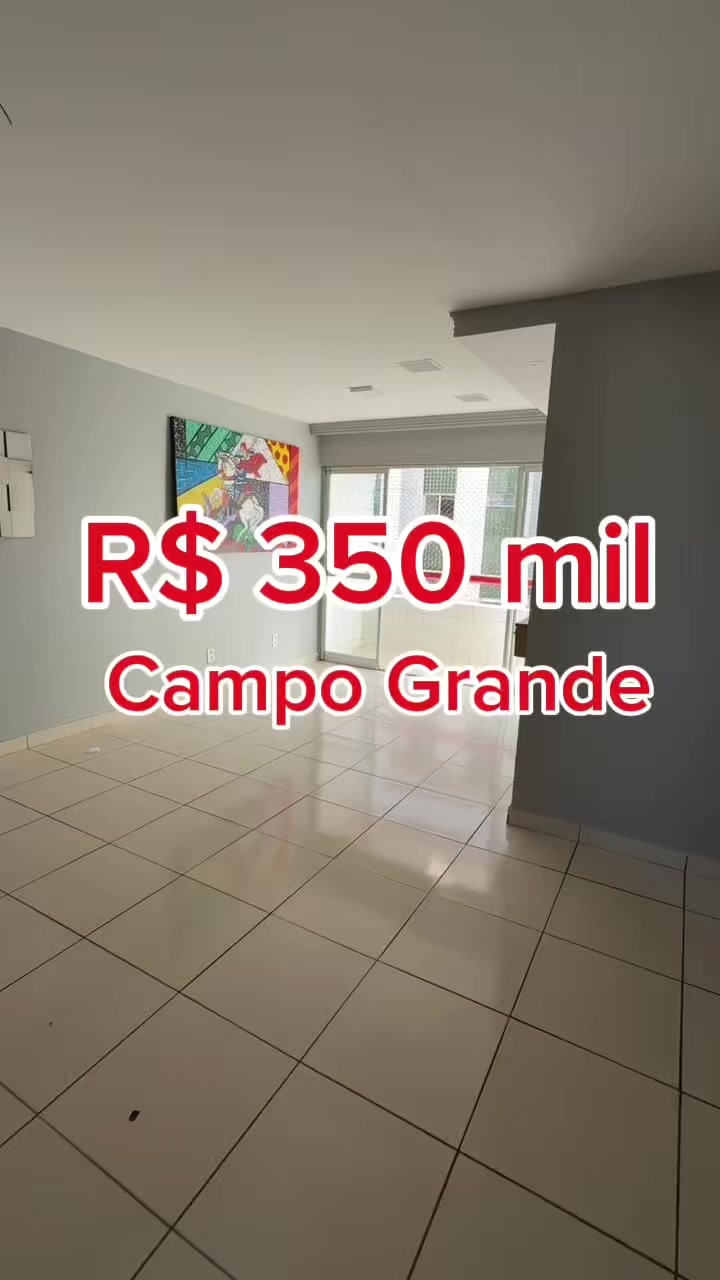 @Marcelo Abath