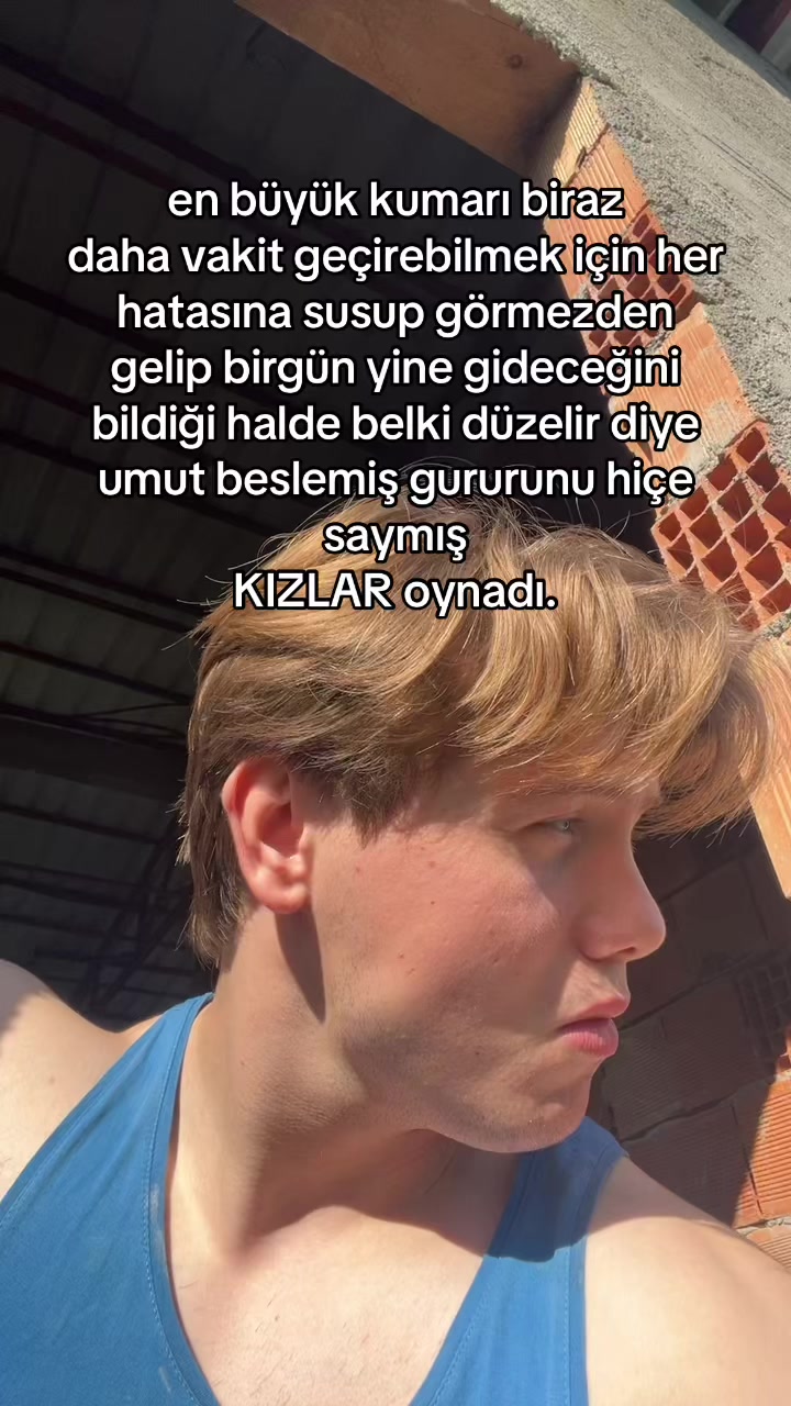 @Emirhan Okuyucu