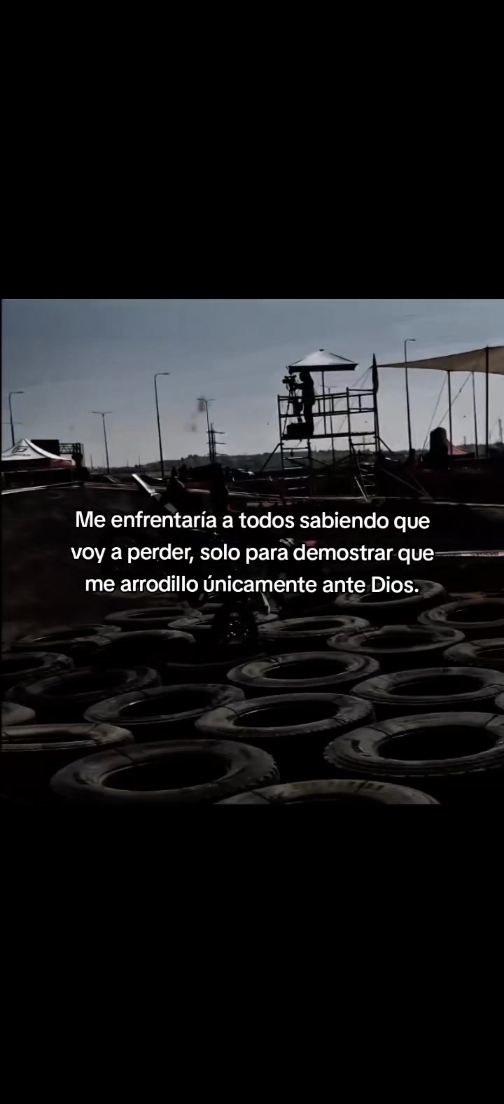 @🖤López🥷