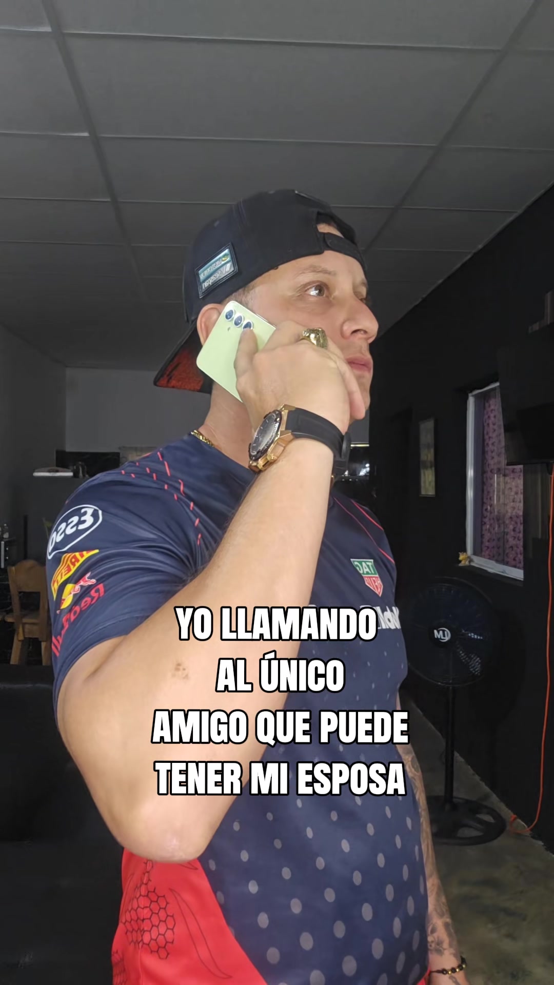 @LuilliVargas