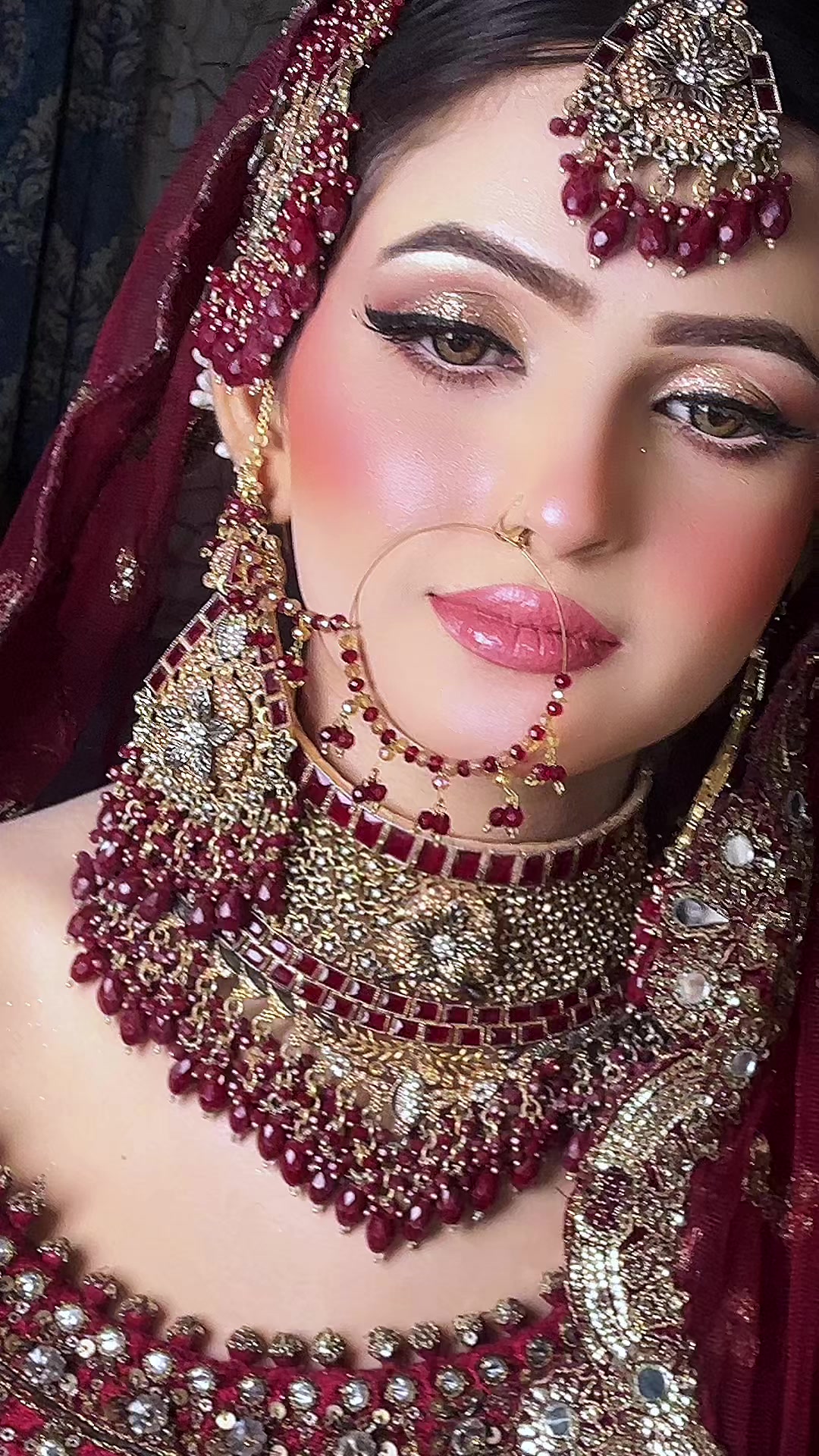@sami_beauty_salon
