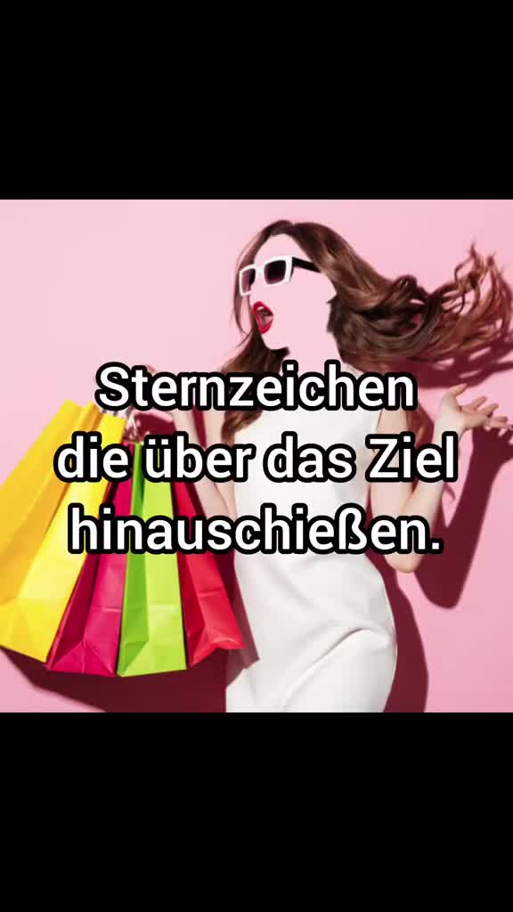 @astrolga