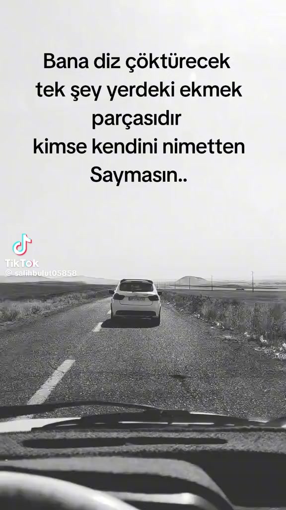 @Atakan ,.gf,๐น๐น๐น๐น๐น๐น