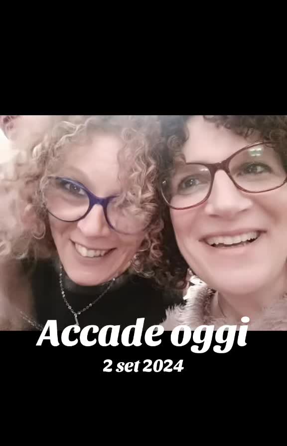 @Manumanufrau66