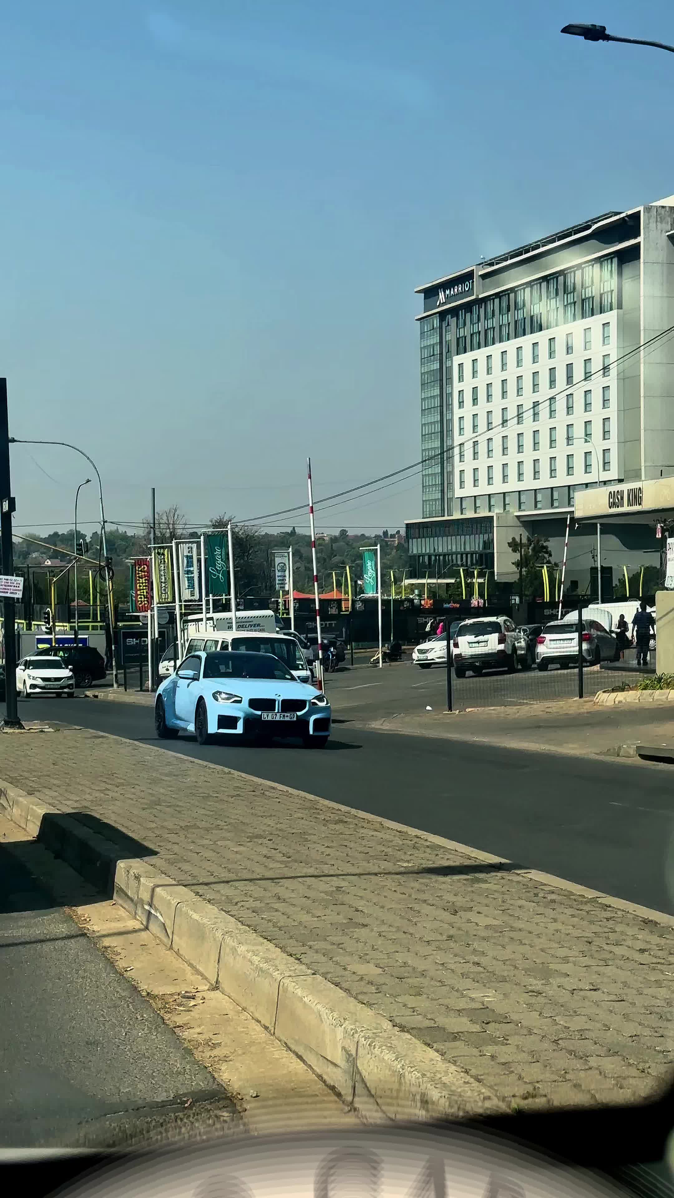 @Drivespecs