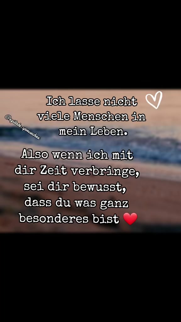 @Schnute-Zitate.spruechex