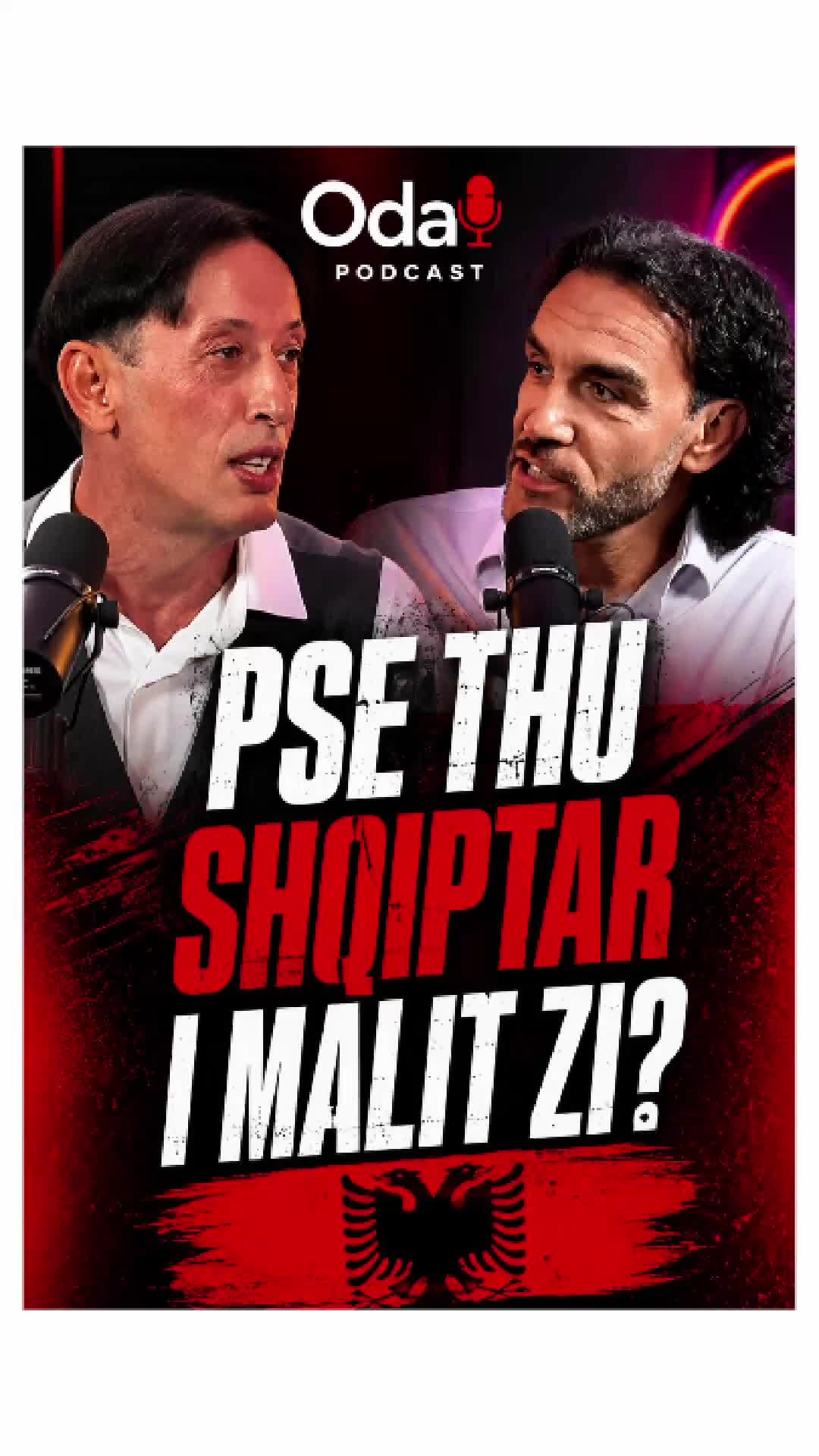 @Oda_Podcast