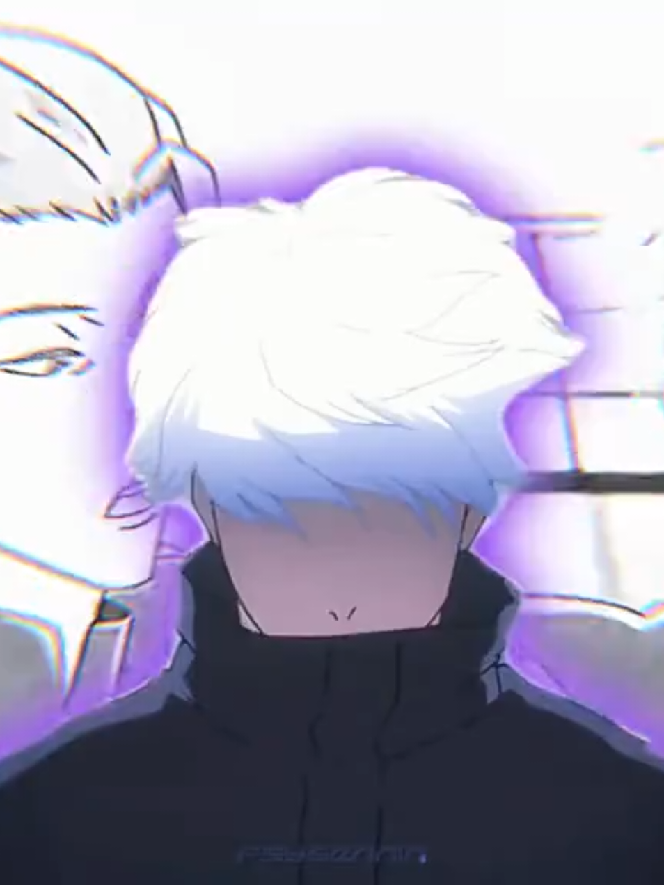 @P̶̶s̶̶y̶̶s̶̶e̶̶n̶̶n̶̶i̶̶n̶