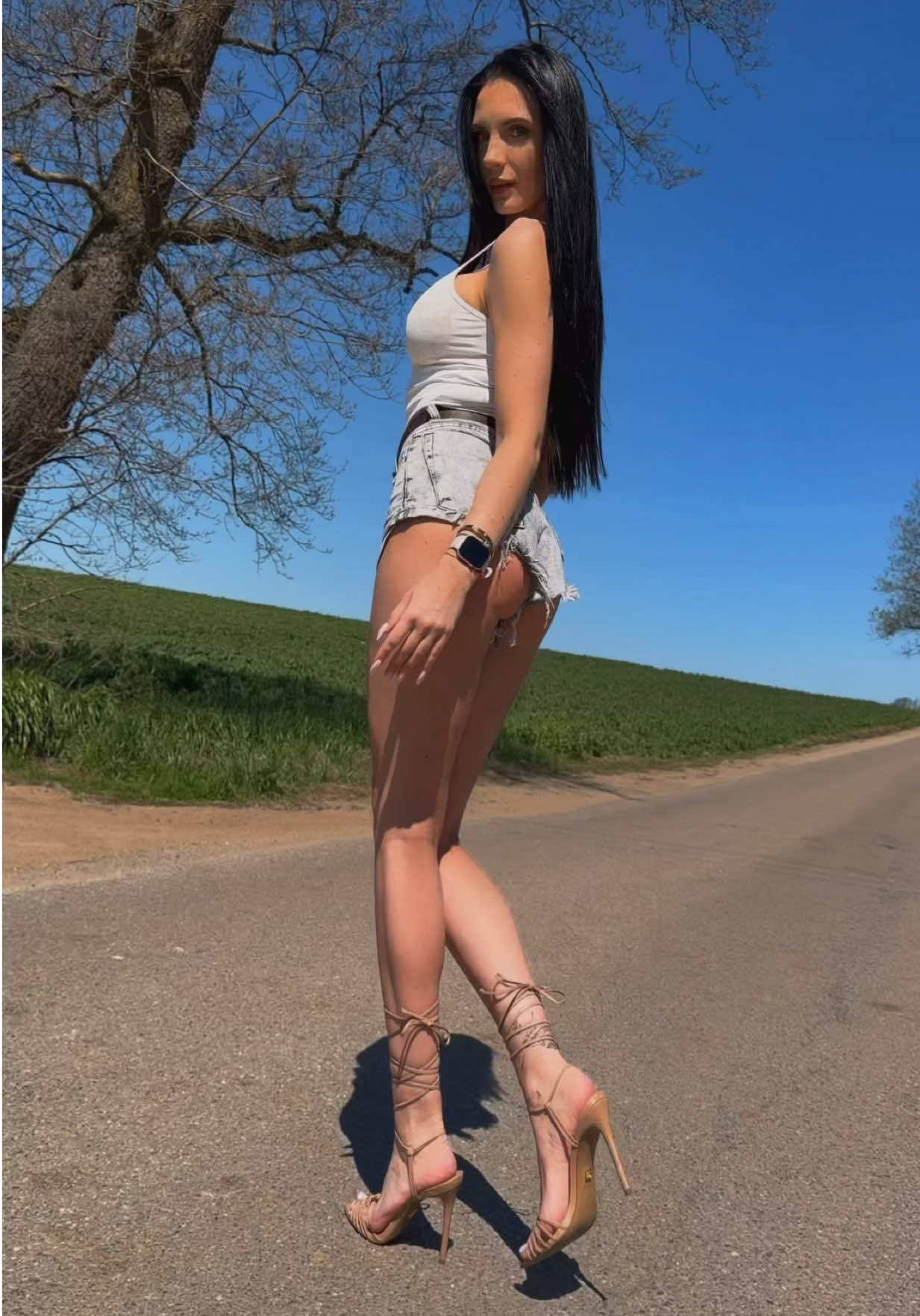 @InezBalina