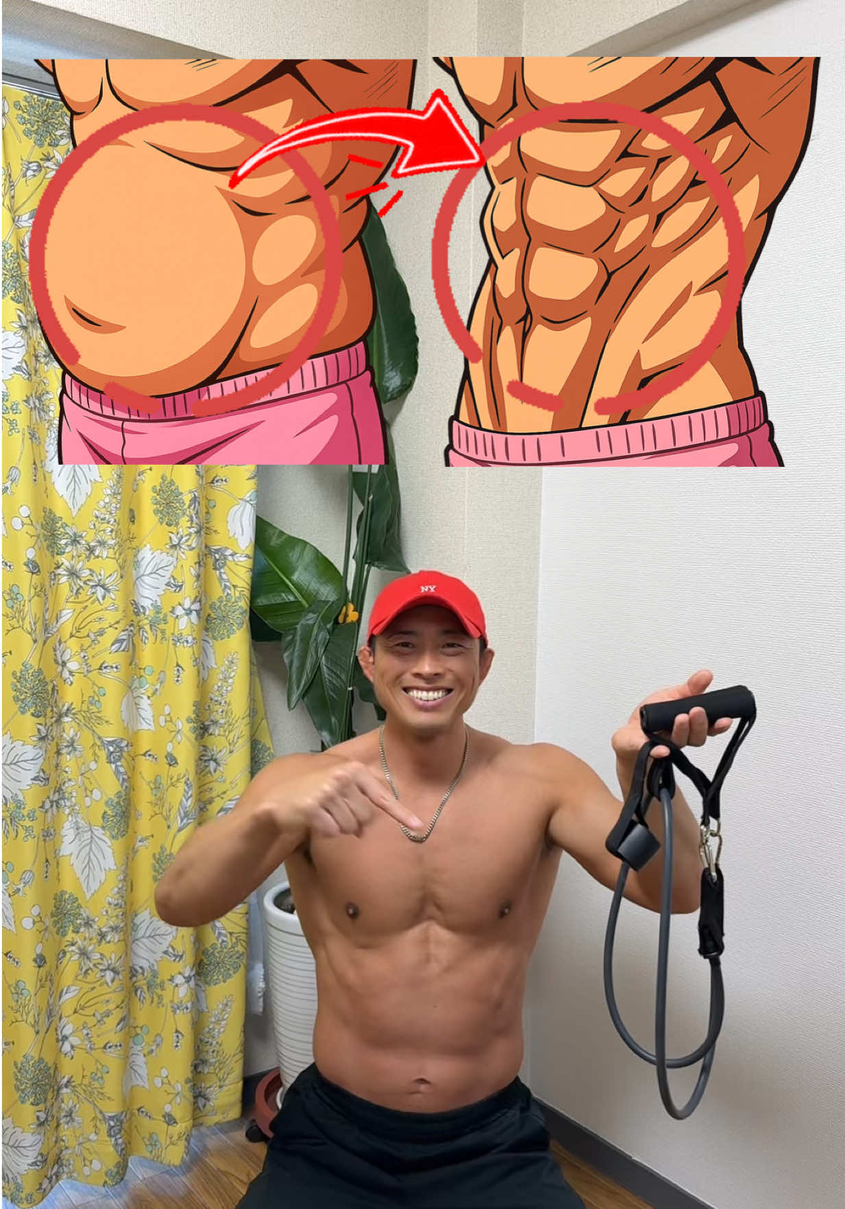 @大前正輝(MasakiOmae)