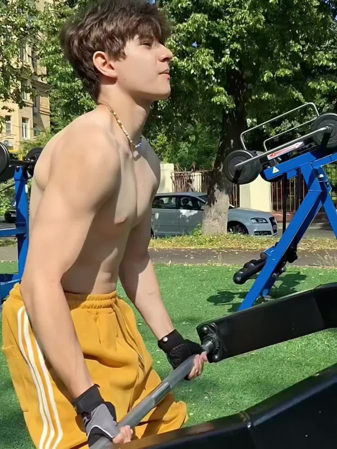 @egor_schwarlis_.2